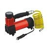 /product-detail/12v-mini-tire-inflating-air-compressor-60066896948.html