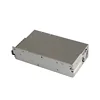 Rectifier Modules 200W LED Driver 24-28V 8.4A DC Switching Power Supply with CE FCC RoHS Standard