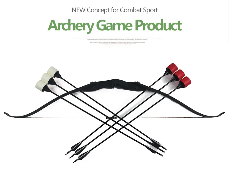 Archery Set Tag Limbs Arrow With Foam Tipped Arrow Heads Buy Archery Set Tag,Foam Tipped Arrow
