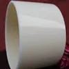 roll diamond core bit 350mm diameter pipe plastic
