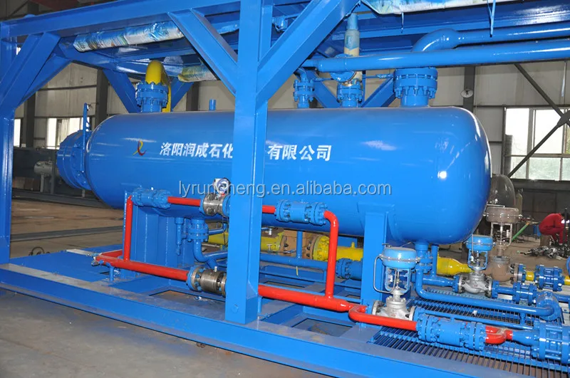 three phase separator (4).jpg