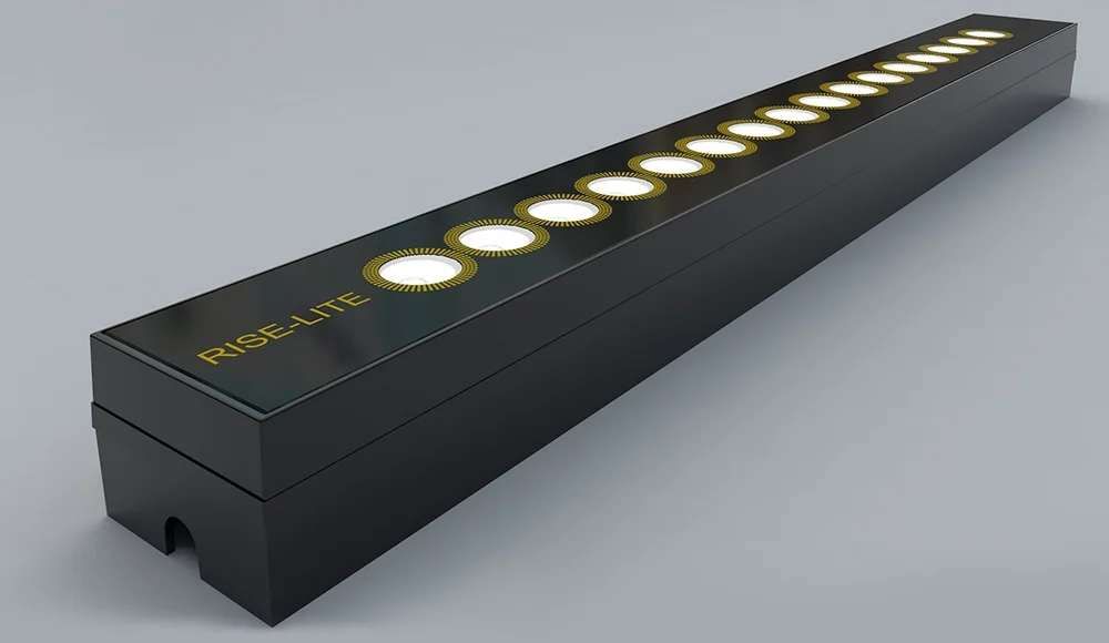 LED wall washing (4)_.jpg