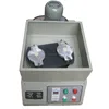 LM-2 Ceramic Glazed Tile ASTM C1027 Visible Abrasion Resistance Tester