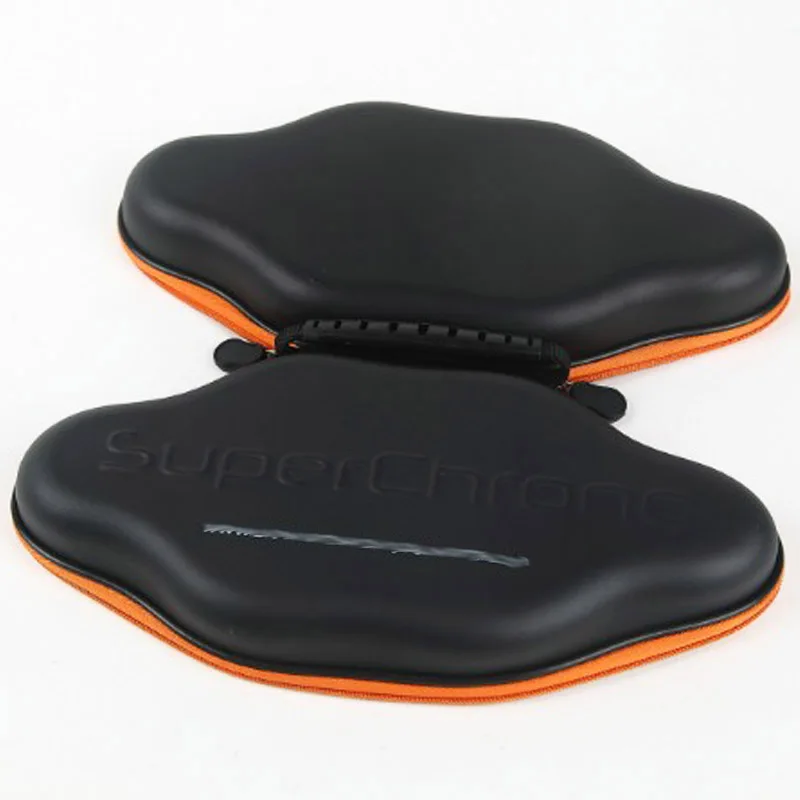 glucometer case 4.jpg