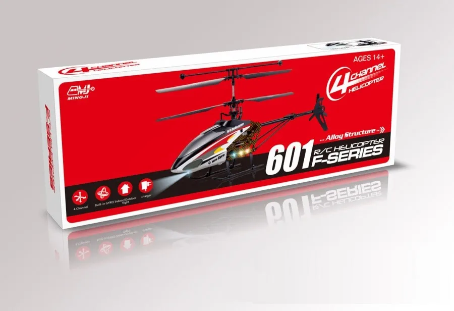 Global Drone Rc Helicopter Large,601 Rc Helicopter Gear Parts,3.7v Rc