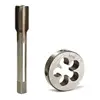 HSS taps sewing machine taps machine tools