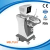 MSLTU01W Digital trolley 3D4D color doppler ultrasound equipments with ultrasound scan probe