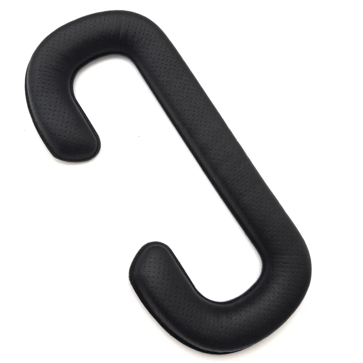 9062732298_477121907