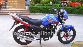 fekon motorcycle 150cc