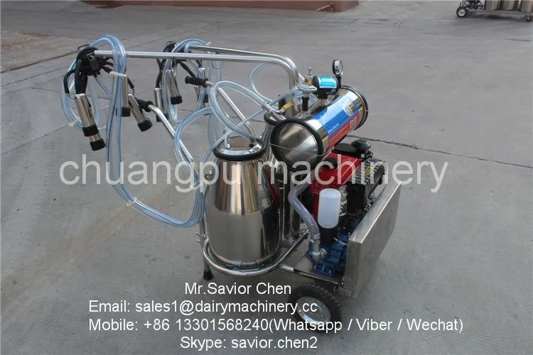 Thanks for male milking machine Male milking machine talk, what