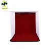 photography accessories portable photo studio Folding Studio Diffuse Soft Box