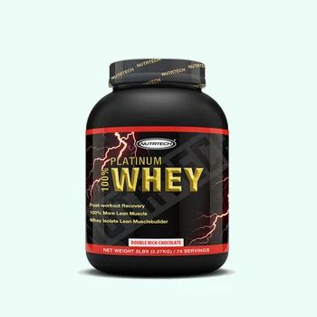whey protein manufacture label private china gold larger