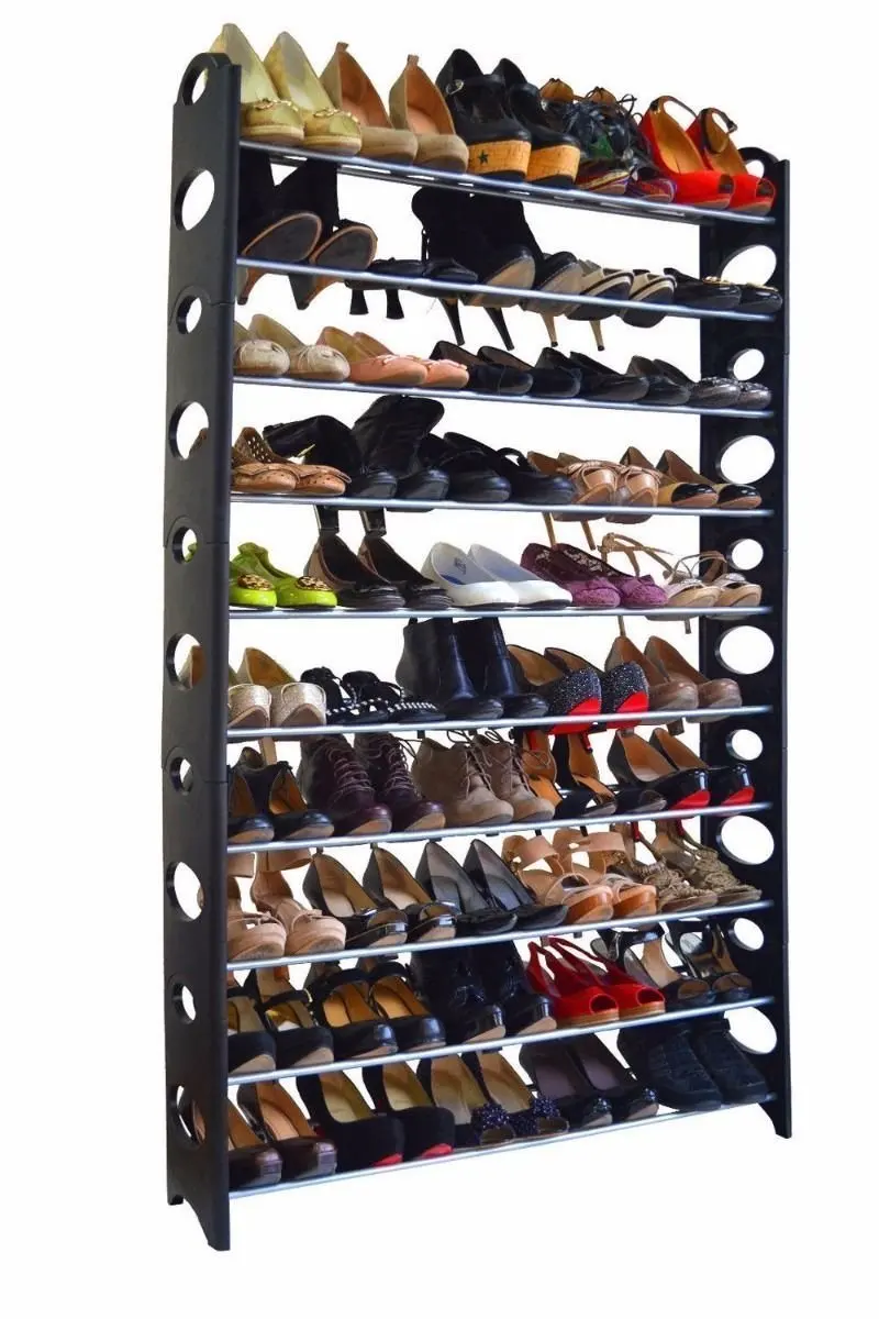 Cheap Shoe Rack 40 Pairs Find Shoe Rack 40 Pairs Deals On Line At Alibaba Com