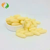 Private Label GMP Certified 1000mg Royal Jelly Softgel for Boost Immunity