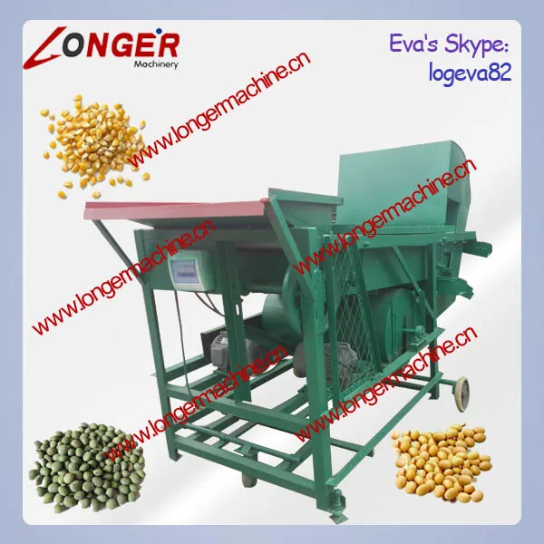 Soybean Seed Cleaner/mung Bean Cleaning Machine Buy Soybean Seed