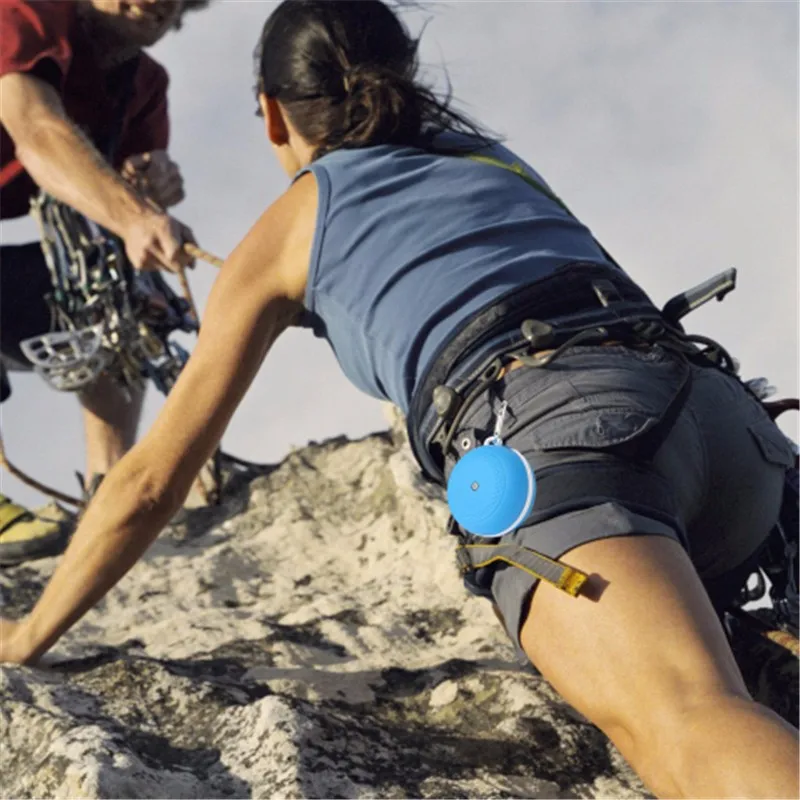 Hot Selling Colorful y3 Mini Music Wireless Blue tooth Portable usb shower Speaker - ANKUX.COM