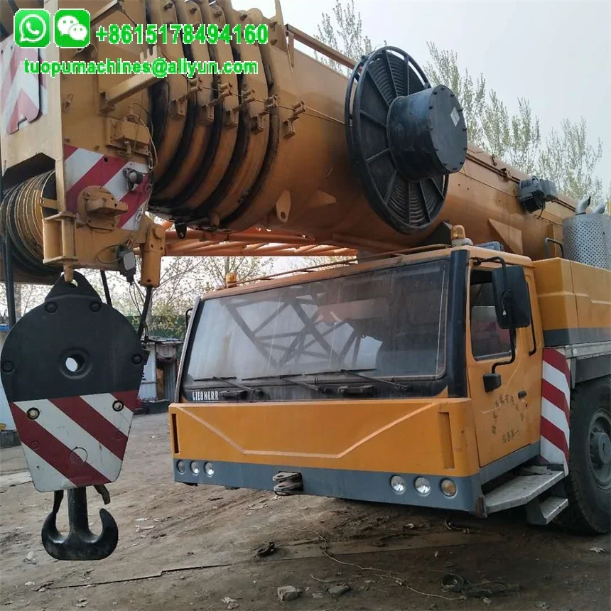 russian по низкой цене! russian с фотографиями, картинки на мобильные ...