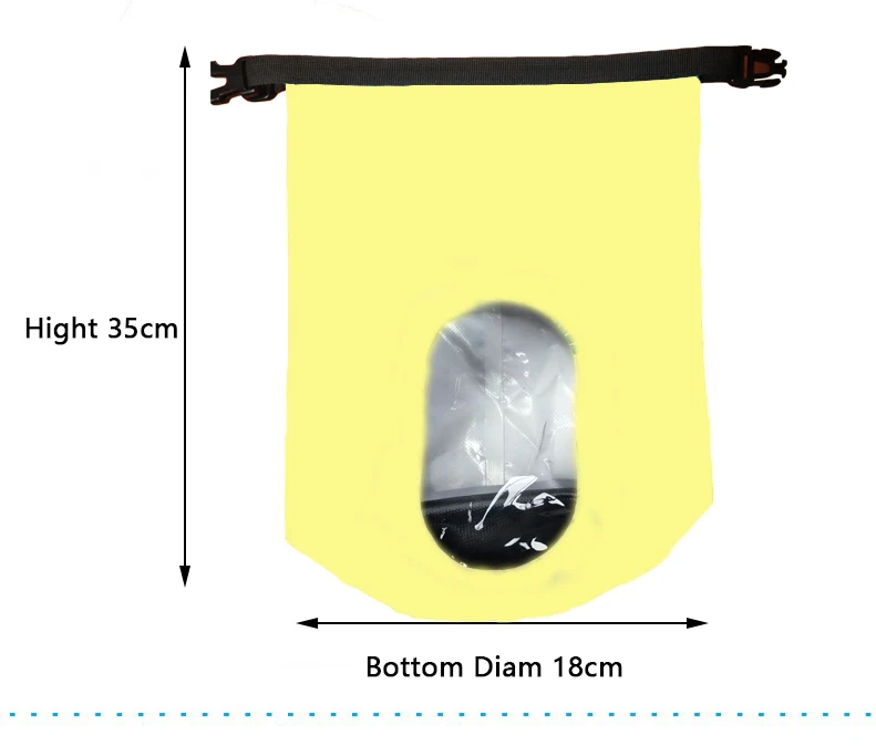 ningbo outdoor goods-7.jpg