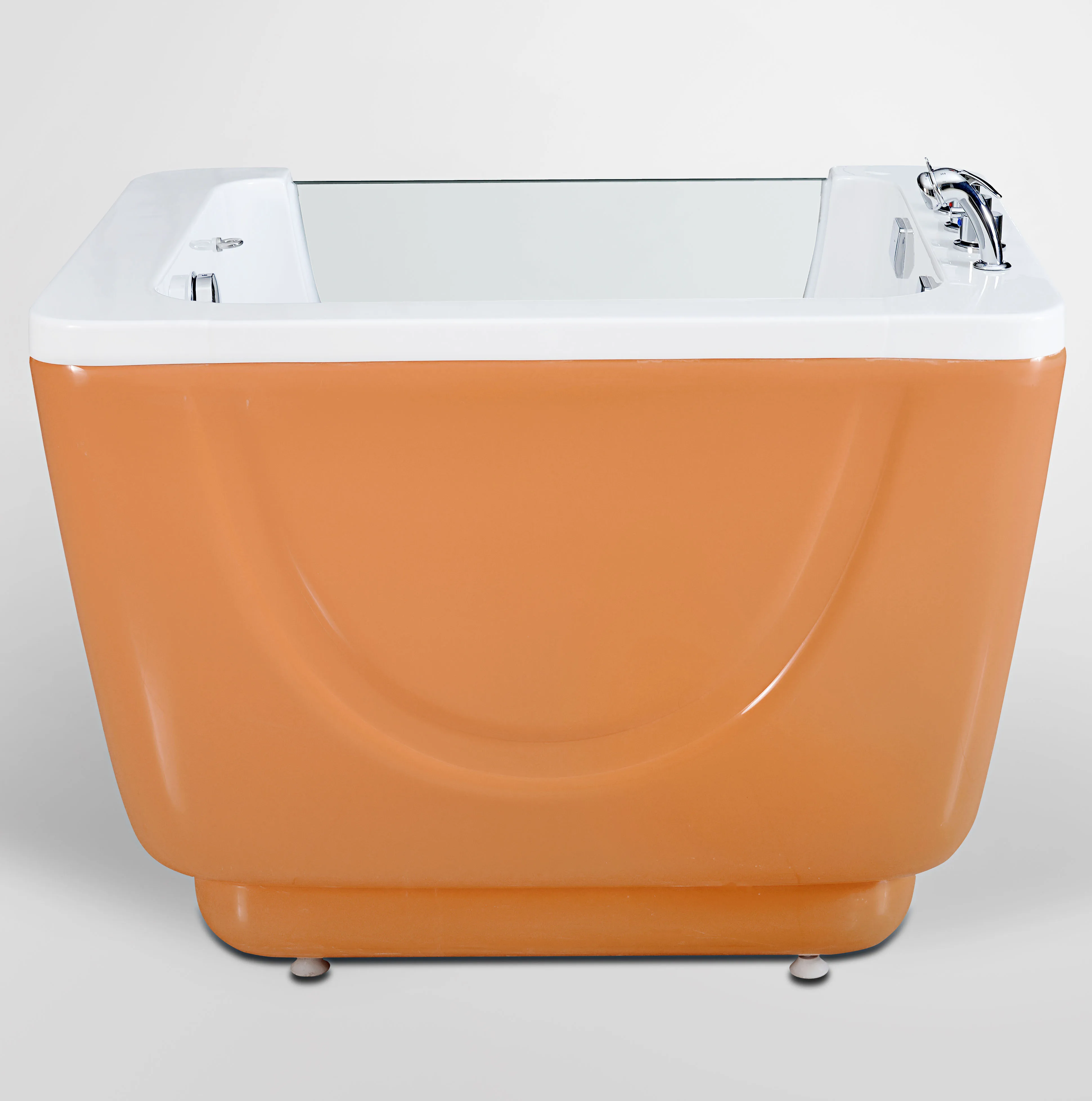 Ozone Therapy Bubble Bath Machine Dog Grooming Hydro Tub Fiberglass Tub For Dog Buy Ozone