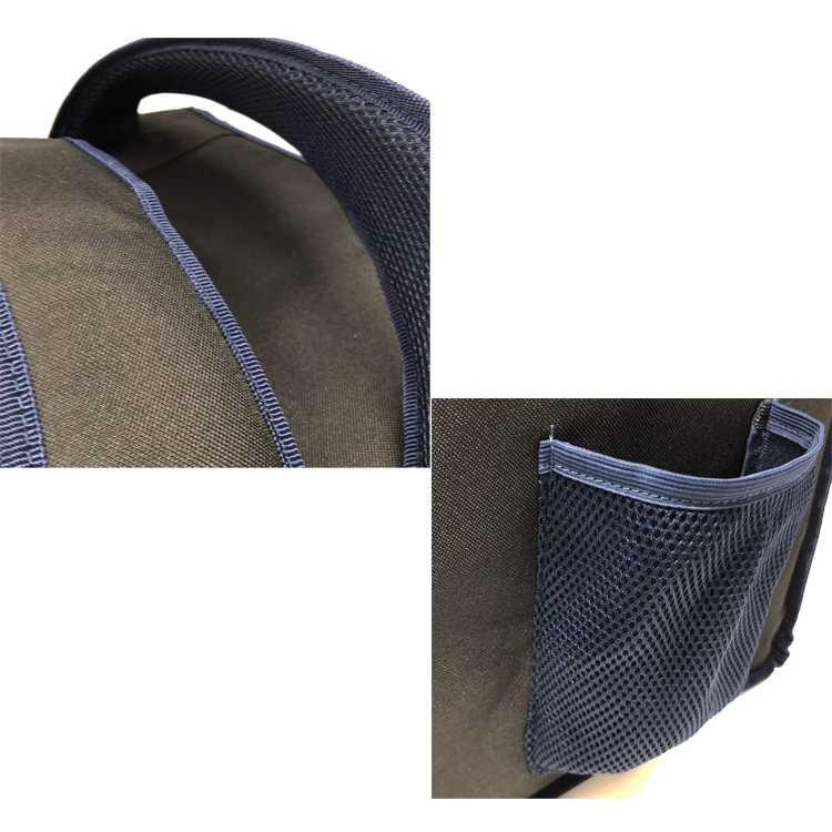 board game backpack6.jpg