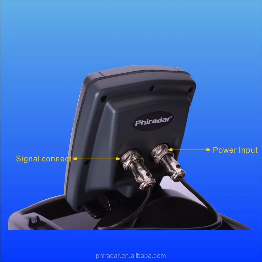 688a back connect.jpg