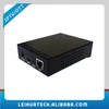12V2A IP Video Audio Encoder H.265/H.264 Streaming Hardware TS/HLS/RTMP/RTSP Output+Software+Decoder+APK Tailor