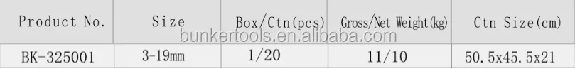 W88`M74U~MMM3{`C%D(Z68.png