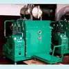 Automatic Medical X ray tubes reloading system