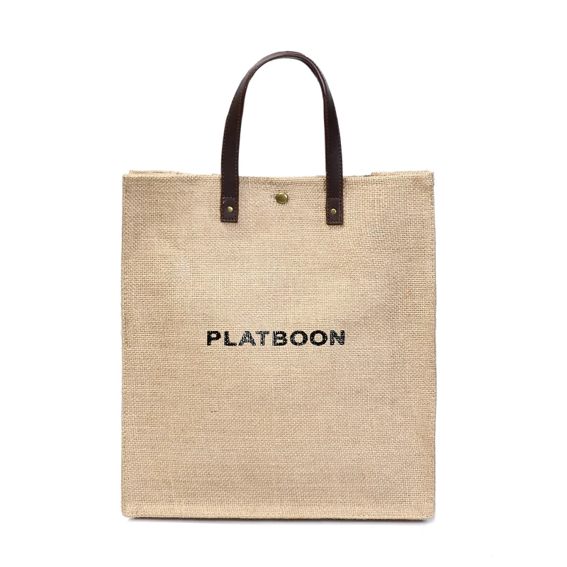 jute tote bag (11).jpg