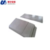 Good Thermal Properties medical titanium surgical plate price