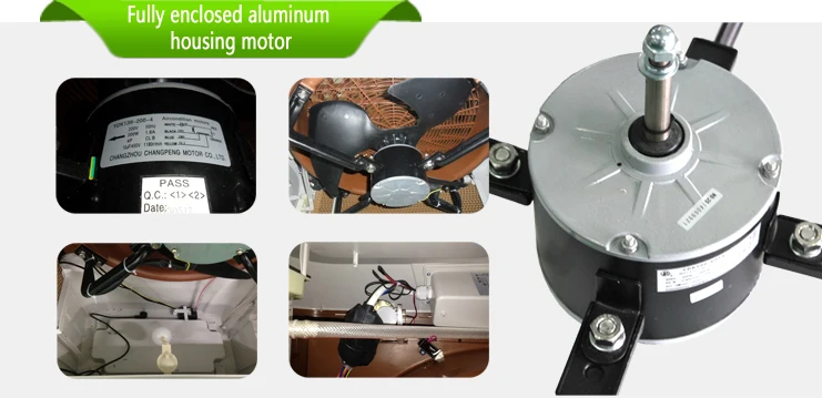 JH168 air cooler  v.jpg