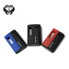 USA popular Original Variable Voltage Electronic Cigarette Pluto 15W E Cig box mod