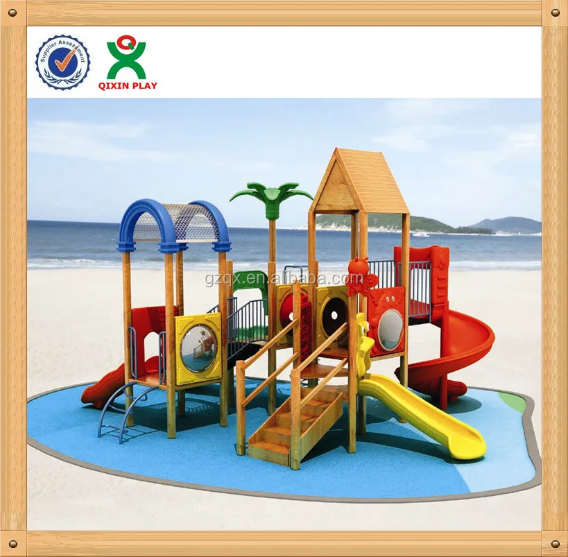 childrens outdoor toys