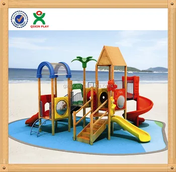 step 2 outdoor toys