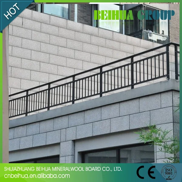 barandilla acero galvanizado escaleras pasamanos tubo galvanizado barandilla barandilla barandilla acero galvanizado escaleras pasamanos tubo galvanizado barandilla barandilla