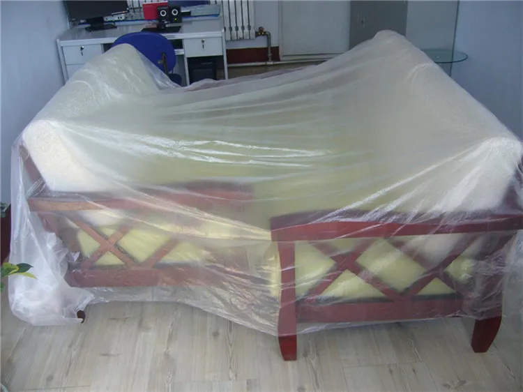 06347fad34ff9940ac45445f0d1d7d50