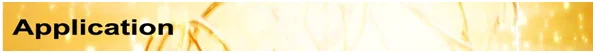 paste-pic-dp_uuid_xpgdq