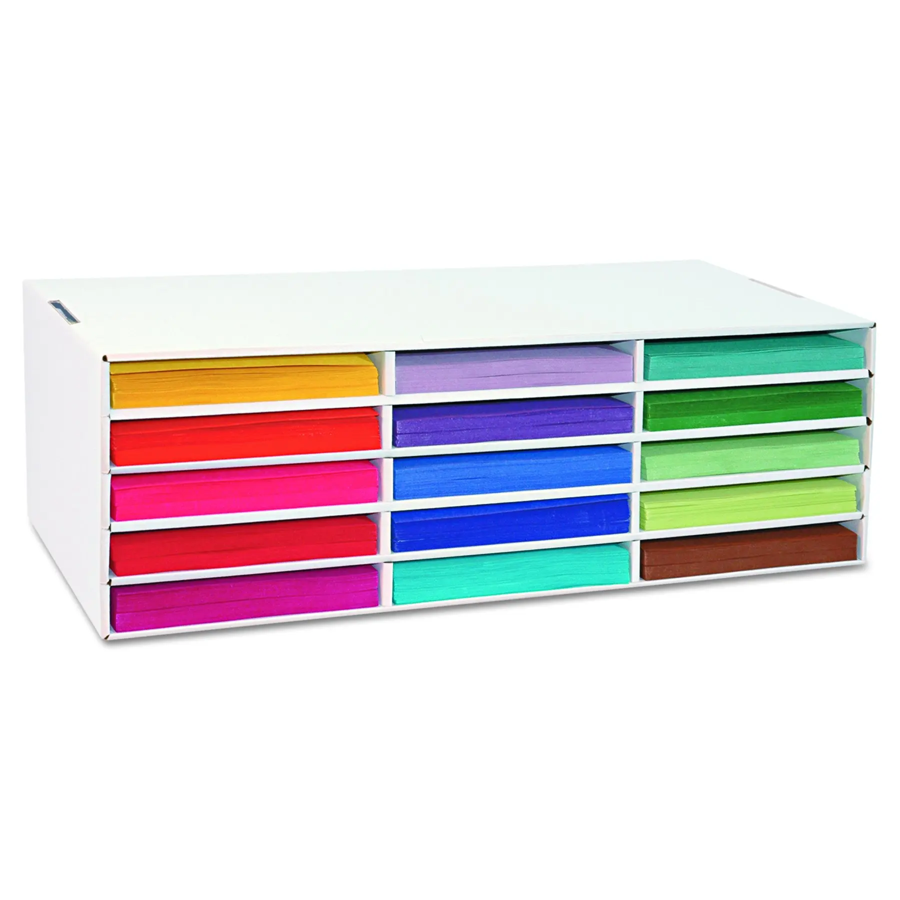 Cheap 12x12 Paper Storage, find 12x12 Paper Storage deals on line at