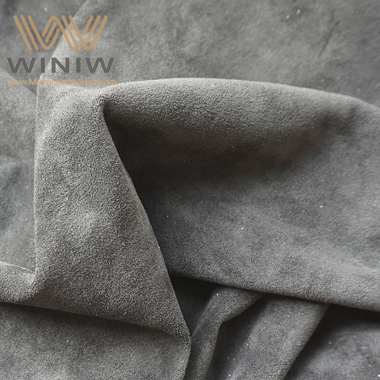 2018 China supplier fashionable designs waterproofness PU Leather Fabric for Garments