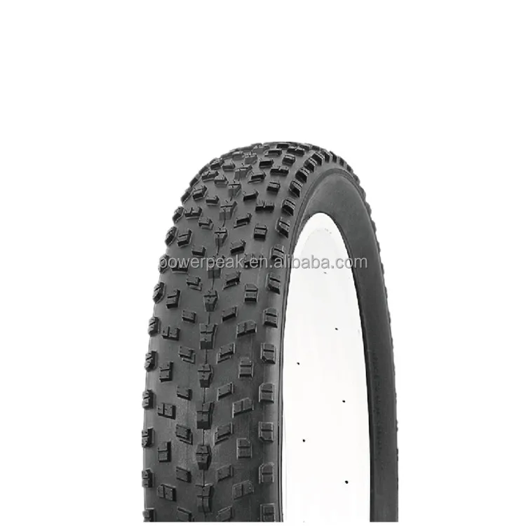 26 x 3 mountain bike tires