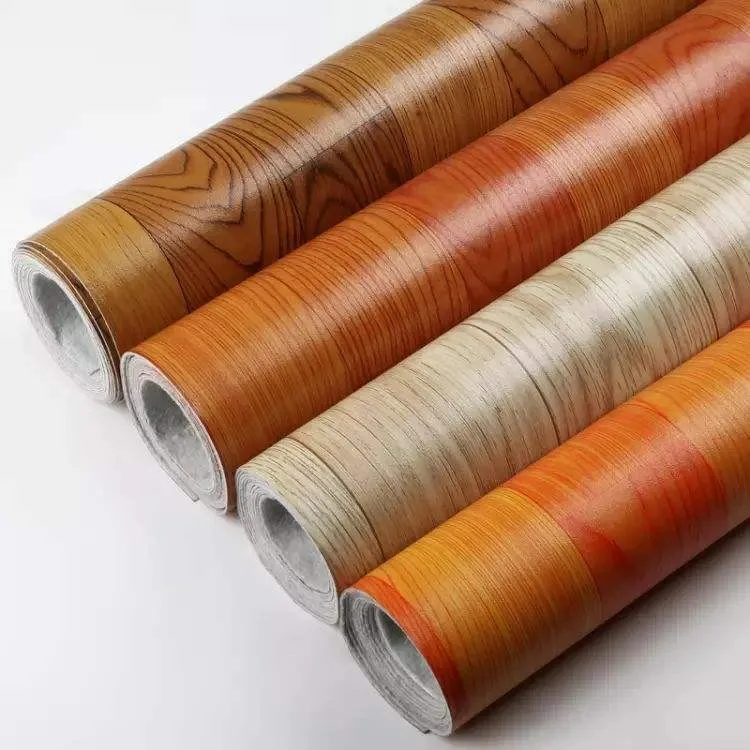 China Manufacture Pvc Cheap Linoleum Flooring Rolls - Buy Pvc Vinyl