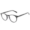 /product-detail/anti-blue-light-eyewear-with-protective-lenses-computer-glasses-bright-vision-optical-glasses-round-shape-lady-eyeglass-frames-60641390599.html