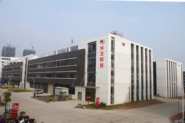 PU film I.V needle micropore transparent fixing dressing 6*7cm