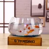 Glass aquarium accessories fish tank & aquarium fish & fish tank aquarium for home deco