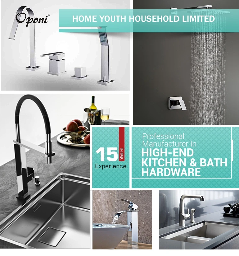 European German Hot Cold Water Mixer Tap Faucet Brands - Buy Hot Cold ...
