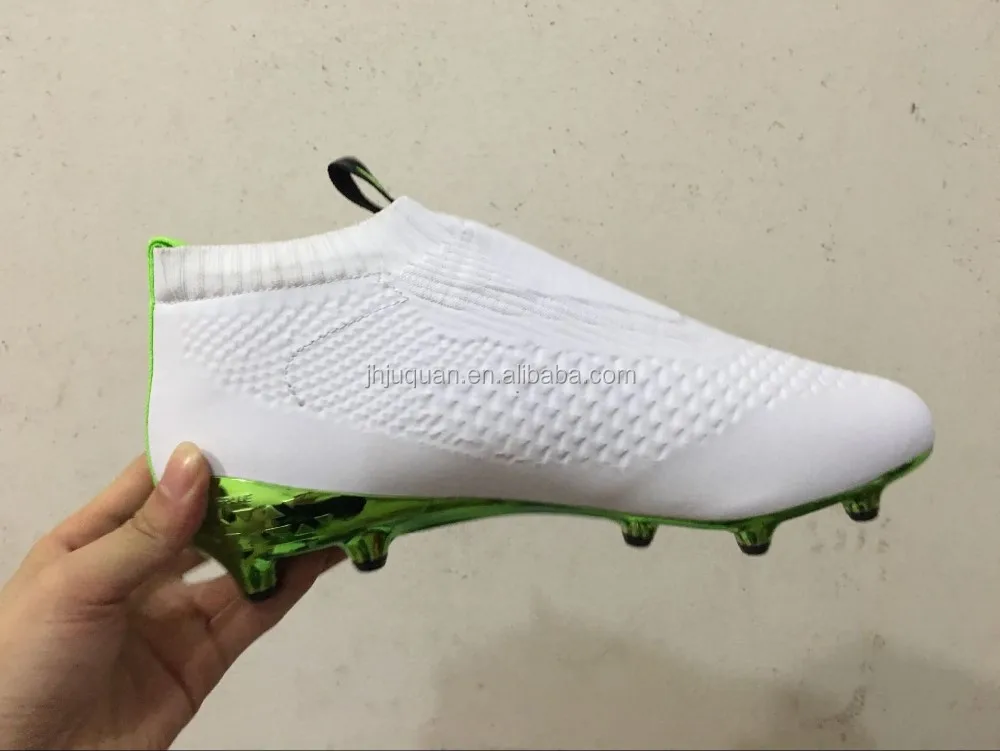 indoor soccer shoes for outdoor