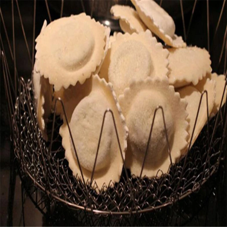 fry basket (3).jpg