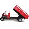 /product-detail/made-in-chongqing-200cc-175cc-motorcycle-truck-3-wheel-tricycle-200cc-lifan-motorcycle-for-cargo-60145545861.html