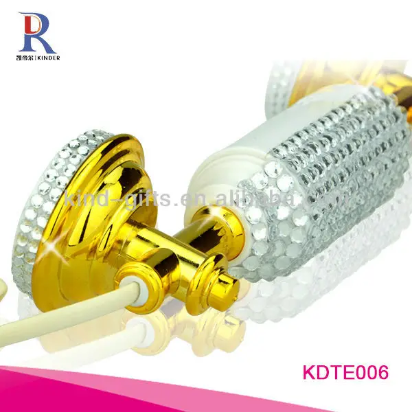 KDTE006.jpg