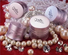 6pcs VEN Concealer Builder Gel 16g Cover Pink Color Builder Gel 7 different colors